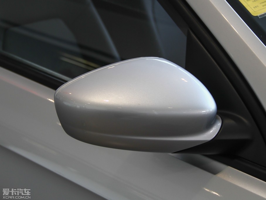 2013����_(d��) 1.4L �քӕr(sh��)����