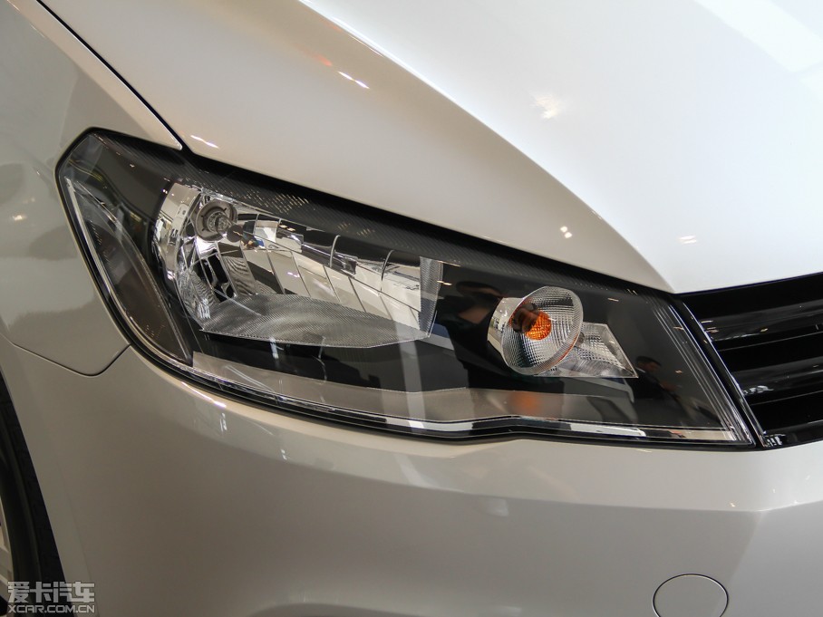 2013����_(d��) 1.4L �քӕr����