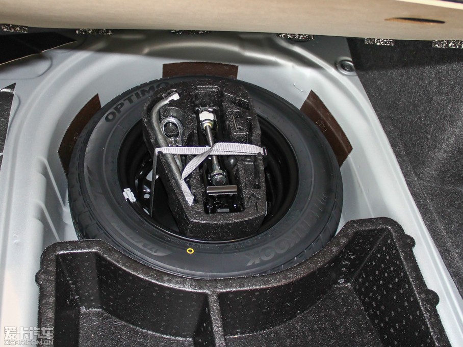 2013_(d) 1.4L ք(dng)r(sh)