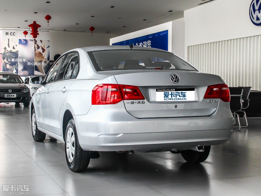 2013ݴ 1.6L Զʱ