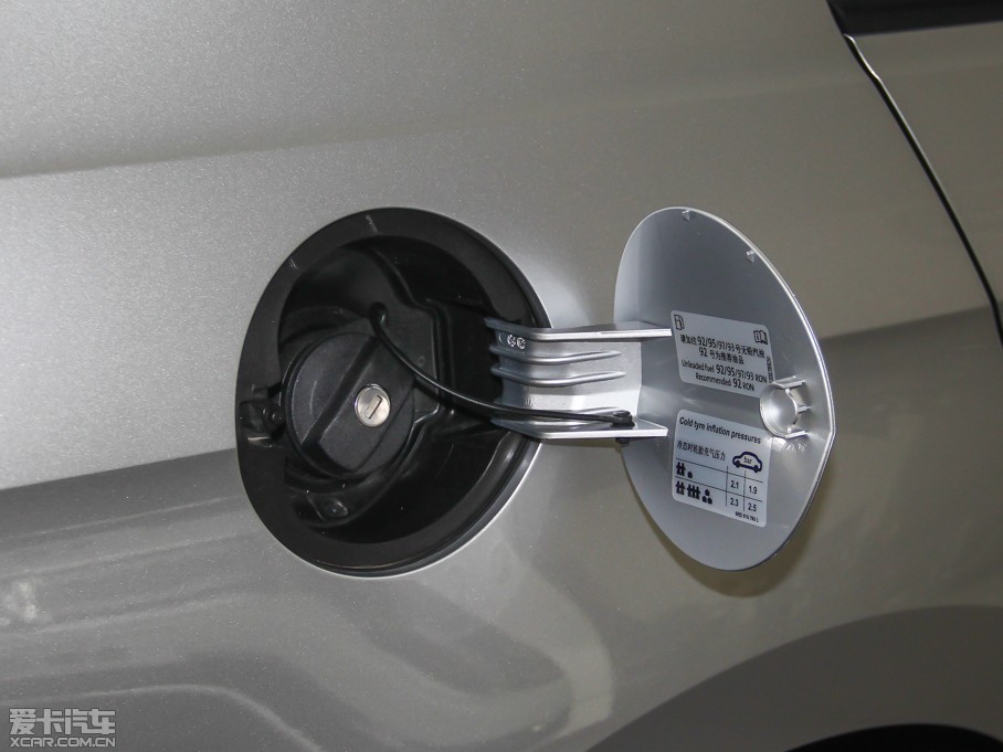 2013_(d) 1.6L Ԅӕr(sh)