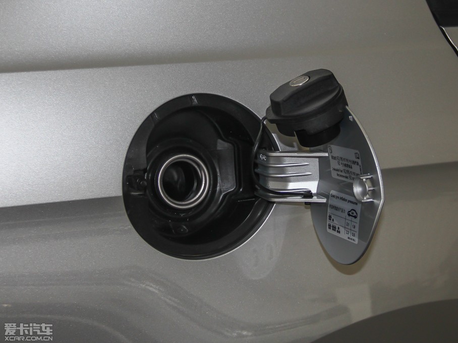 2013_(d) 1.6L Ԅ(dng)r(sh)