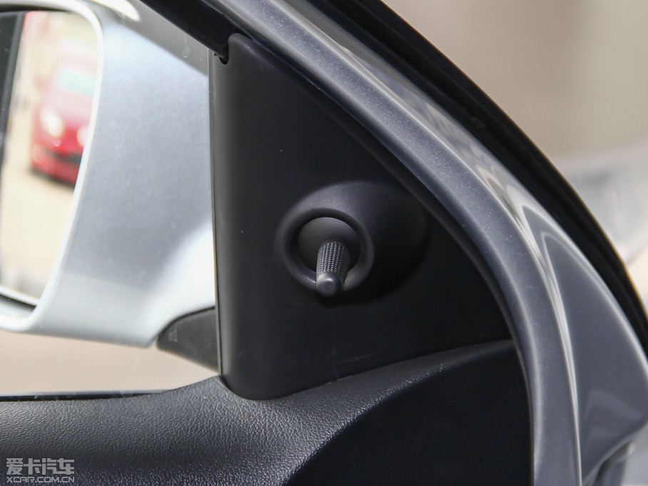 2013_(d) 1.6L Ԅ(dng)r(sh)