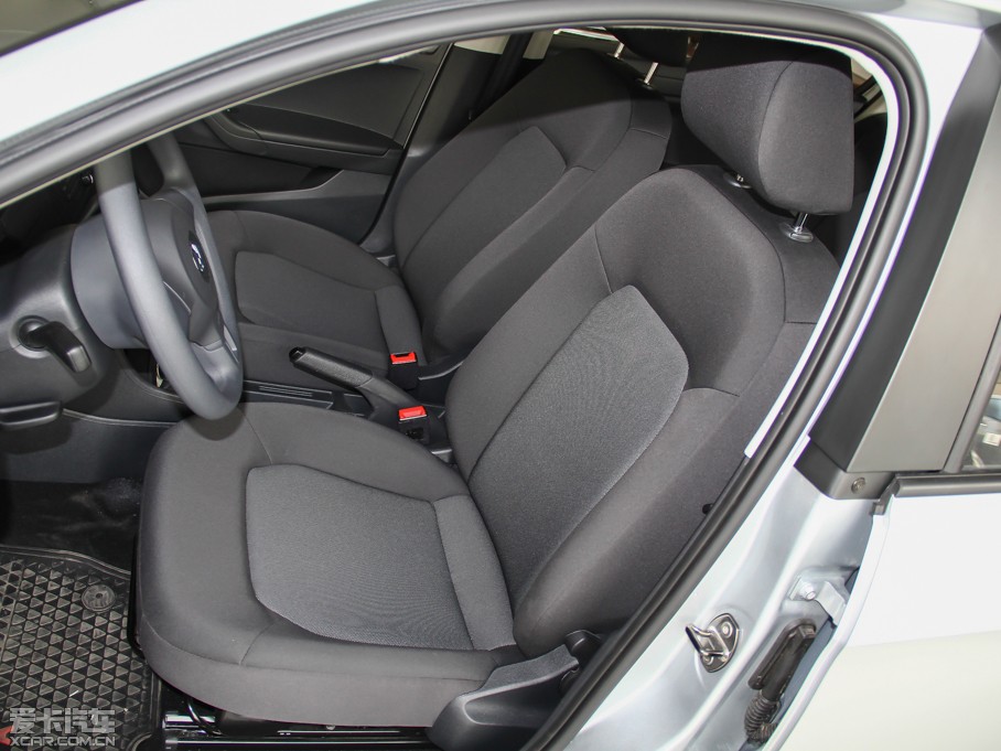 2013_(d) 1.6L Ԅ(dng)r(sh)