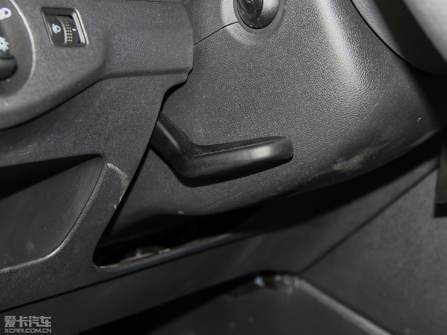 2013_(d) 1.6L Ԅ(dng)r(sh)