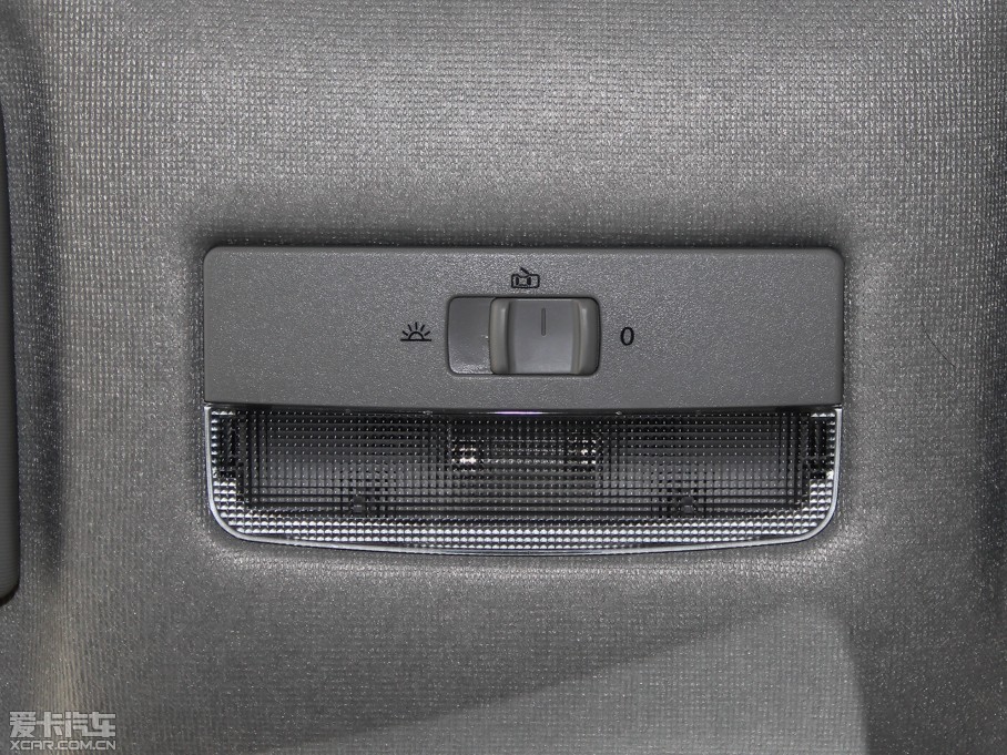 2013_(d) 1.6L Ԅ(dng)r(sh)