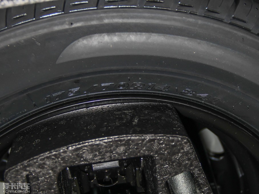 2013_(d) 1.6L Ԅӕr(sh)