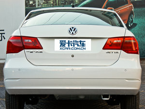 20131.6L Ԅ(dng)A (x)(ji)^