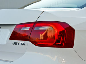 20131.6L Ԅ(dng)A (x)(ji)^