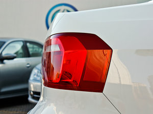 20131.6L Ԅ(dng)A (x)(ji)^