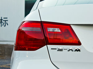 20131.6L Ԅ(dng)A (x)(ji)^