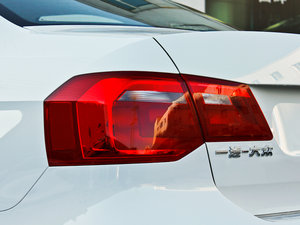 20131.6L Ԅ(dng)A (x)(ji)^