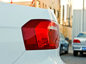 20131.6L Ԅ(dng)A (x)(ji)^