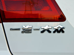 20131.6L Ԅ(dng)A (x)(ji)^