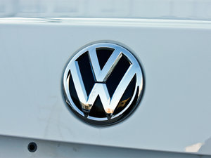 20131.6L Ԅ(dng)A (x)(ji)^