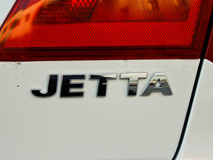 20131.6L Ԅ(dng)A (x)(ji)^