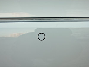 20131.6L Ԅ(dng)A (x)(ji)^