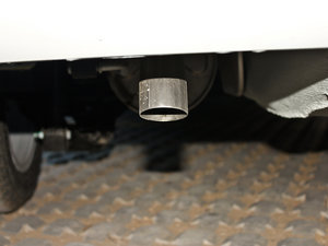 20131.6L Ԅ(dng)A (x)(ji)^