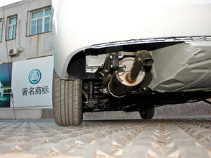 20131.6L Ԅ(dng)A (x)(ji)^