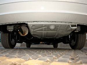 20131.6L Ԅ(dng)A (x)(ji)^