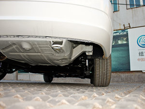 20131.6L Ԅ(dng)A (x)(ji)^