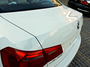 20131.6L Ԅ(dng)A (x)(ji)^