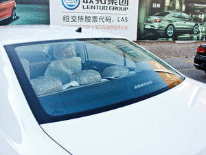 20131.6L Ԅ(dng)A (x)(ji)^