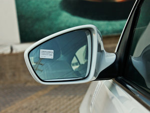 20131.6L ԄӺA (x)(ji)^