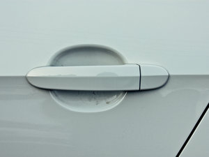 20131.6L ԄӺA (x)(ji)^