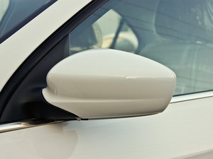 20131.6L ԄӺA (x)(ji)^