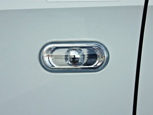 20131.6L ԄӺA (x)(ji)^