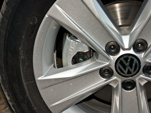 20131.6L ԄӺA (x)(ji)^