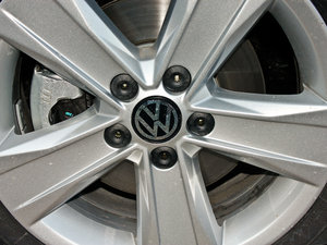 20131.6L Ԅ(dng)A (x)(ji)^