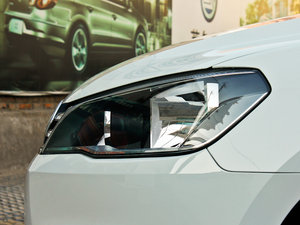 20131.6L Ԅ(dng)A (x)(ji)^