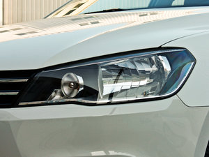 20131.6L Ԅ(dng)A (x)(ji)^