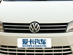 20131.6L Ԅ(dng)A (x)(ji)^