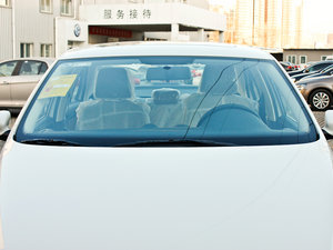 20131.6L Ԅ(dng)A (x)(ji)^