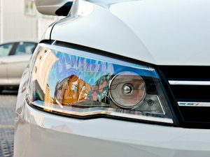 20131.6L Ԅ(dng)A (x)(ji)^