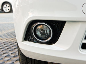 20131.6L Ԅ(dng)A (x)(ji)^