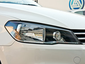 20131.6L Ԅ(dng)A (x)(ji)^