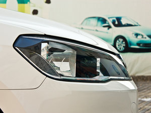 20131.6L Ԅ(dng)A (x)(ji)^