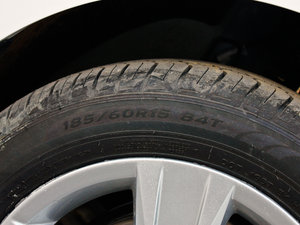 20131.6L Ԅ(dng)A (x)(ji)^