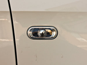 20131.6L Ԅ(dng)A (x)(ji)^