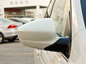 20131.6L Ԅ(dng)A (x)(ji)^