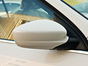 20131.6L Ԅ(dng)A (x)(ji)^