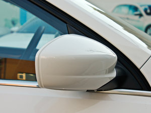 20131.6L Ԅ(dng)A (x)(ji)^