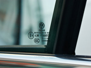 20131.6L Ԅ(dng)A (x)(ji)^