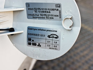 20131.6L Ԅ(dng)A (x)(ji)^