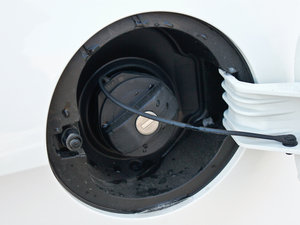 20131.6L Ԅ(dng)A (x)(ji)^