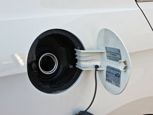 20131.6L Ԅ(dng)A (x)(ji)^